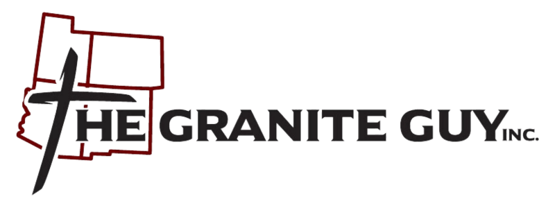 The Granite Guy Inc.